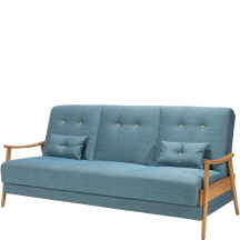 Wersalka BONDI Podstawowe