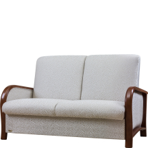 Sofa 2 rozkładana CLASIC V Podstawowe