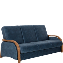 Wersalka CLASIC VIII Podstawowe