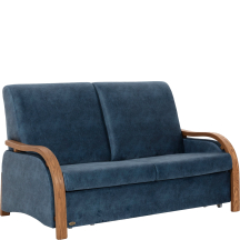 Sofa 3 rozkładana CLASIC VIII Podstawowe
