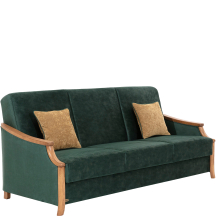 Wersalka ELEGANT IV Podstawowe (1)