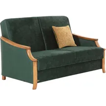 Sofa 2 rozkładana ELEGANT IV Podstawowe