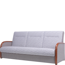 Wersalka GRACJA II Podstawowe