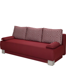 Kanapa MAX XVIII Podstawowe