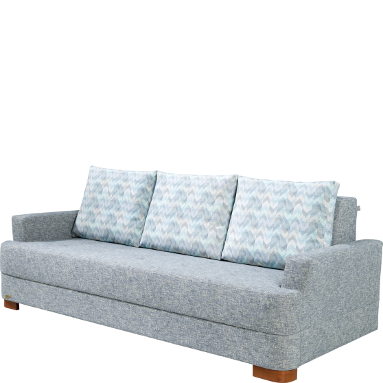 Kanapa MAX XIX Podstawowe