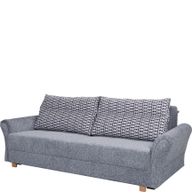 Kanapa MAX XXII Podstawowe