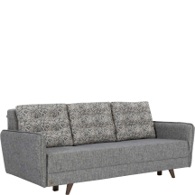 Kanapa MAX XXIII Podstawowe