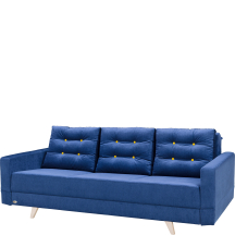 Kanapa MAX-SOLANO Podstawowe