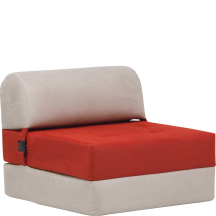 Sofa rozkładana MASKOTKA Podstawowe