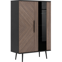 Kredens WIT2D PN-05 PINELLI Podstawowe