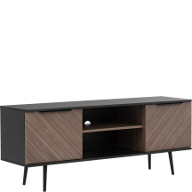 Szafka RTV PN-04 PINELLI Podstawowe