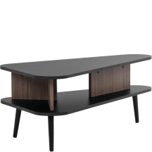 Ława PN-02 PINELLI Podstawowe