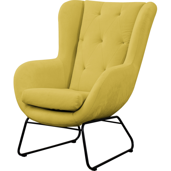 Fotel ATELLA Podstawowe (4)