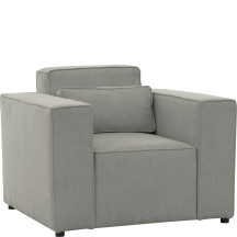 Fotel CASTEL Podstawowe (1)