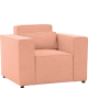 Kolor: Fotel CASTEL Podstawowe (3)