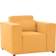 Kolor: Fotel CASTEL Podstawowe (4)