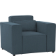 Kolor: Fotel CASTEL Podstawowe (5)