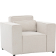 Kolor: Fotel CASTEL Podstawowe (6)