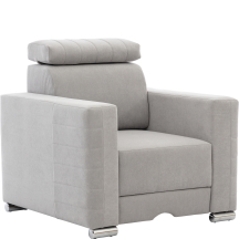 Fotel PESARO Podstawowe (1)