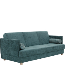 Wersalka MOBILO Podstawowe