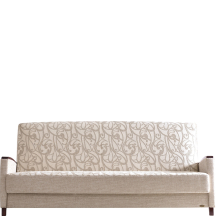 Wersalka OLIWIA 03 Podstawowe (1)