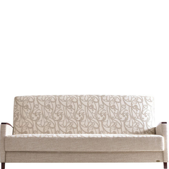 Wersalka OLIWIA 03 Podstawowe (1)