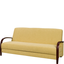 Wersalka OLIWIA 08 Podstawowe