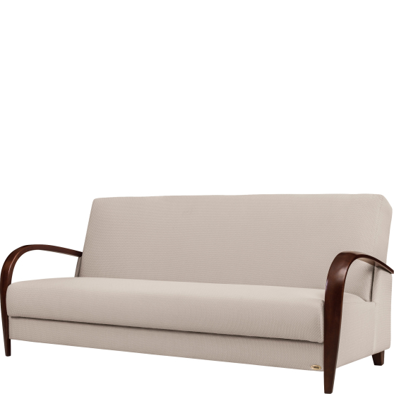 Wersalka OLIWIA 11 Podstawowe (1)