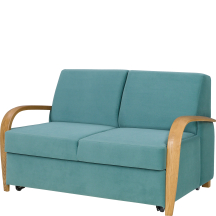 Sofa 2 rozkładana OLIWIA 11 Podstawowe (1)