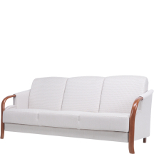 Wersalka OLIWIA D Podstawowe (1)