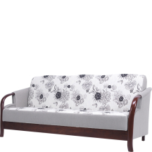 Wersalka OLIWIA E Podstawowe (1)