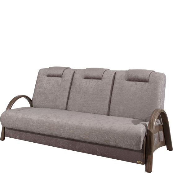 Wersalka OLIWIA H Podstawowe