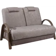 Sofa 2 rozkładana OLIWIA H Podstawowe