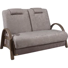Sofa 2 rozkładana OLIWIA H Podstawowe