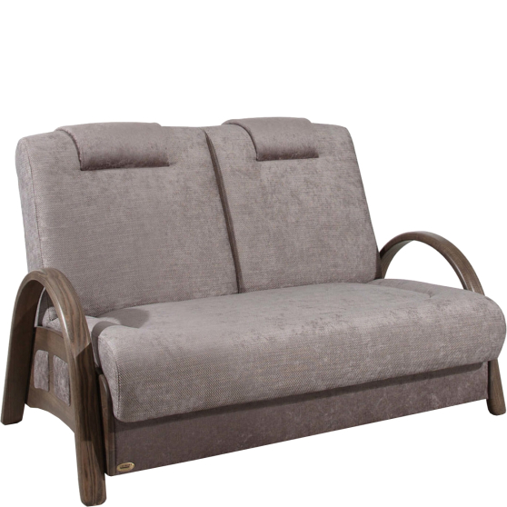 Sofa 2 rozkładana OLIWIA H Podstawowe