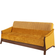 Wersalka OLIWIA L Podstawowe