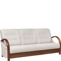 Wersalka OLIWIA M Podstawowe