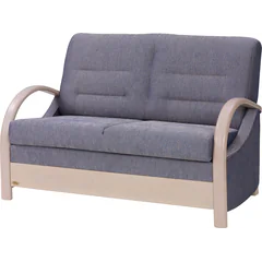 Sofa 2 rozkładana OLIWIA M Podstawowe