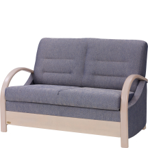 Sofa 2 rozkładana OLIWIA M Podstawowe