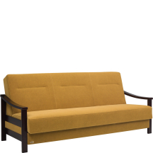 Wersalka OLIWIA O Podstawowe (1)