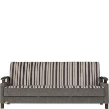 Wersalka OLIWIA T Podstawowe (1)