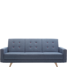 Wersalka SOLANO Podstawowe