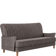 Wersalka TORINO Podstawowe