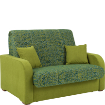 Sofa 2 rozkładana TULI H Podstawowe