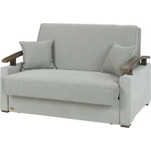 Sofa 3 rozkładana TULI T Podstawowe