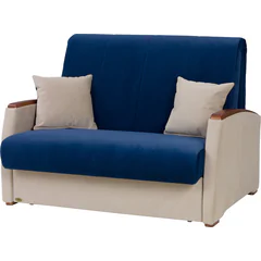 Sofa 1 rozkładana TULI 03 Podstawowe (1)