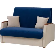Sofa 3 rozkładana TULI 03 Podstawowe (1)