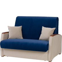 Sofa 3 rozkładana TULI 03 Podstawowe (1)