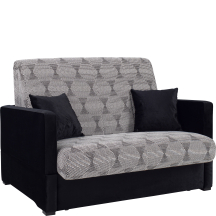 Sofa 2 rozkładana TULI 09 Podstawowe
