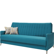 Wersalka VITTORIO Podstawowe